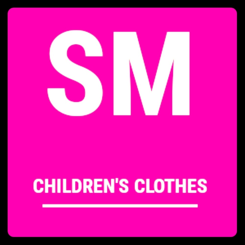 Children's Clothes